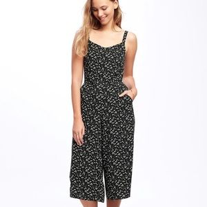 Old Navy Jumpsuit